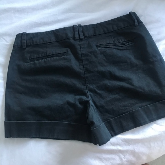 Short Lot - Picture 7 of 7